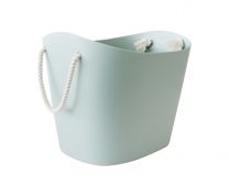 de-grote-kadoshop-7293574-1.jpg
