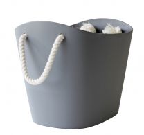 de-grote-kadoshop-7293623-1.jpg