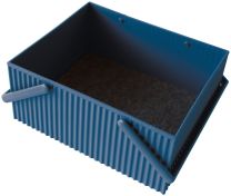 de-grote-kadoshop-7293651-1.jpg