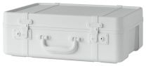 de-grote-kadoshop-7293781-1.jpg