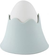 de-grote-kadoshop-7293843-1.jpg