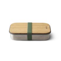 de-grote-kadoshop-7293951-1.jpg