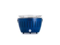de-grote-kadoshop-7293957-1.jpg