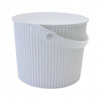 de-grote-kadoshop-7294022-1.jpg