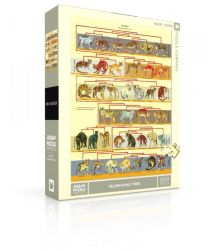 de-grote-kadoshop-7294039-1.jpg