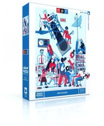 de-grote-kadoshop-7294236-1.jpg