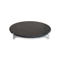 de-grote-kadoshop-7294309-1.jpg