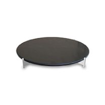 de-grote-kadoshop-7294408-1.jpg