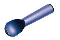 de-grote-kadoshop-7294464-1.jpg