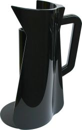 de-grote-kadoshop-7294525-1.jpg