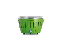 de-grote-kadoshop-7294547-1.jpg