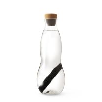 de-grote-kadoshop-7294570-1.jpg