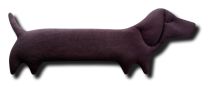de-grote-kadoshop-7381093-1.jpg
