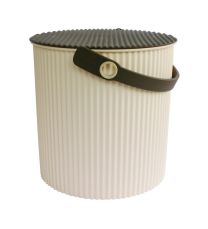 de-grote-kadoshop-7381103-1.jpg