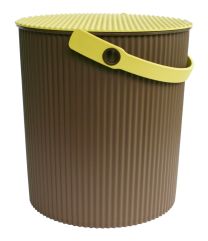 de-grote-kadoshop-7381119-1.jpg