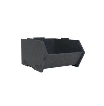 de-grote-kadoshop-7438853-1.jpg
