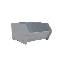 de-grote-kadoshop-7438855-1.jpg