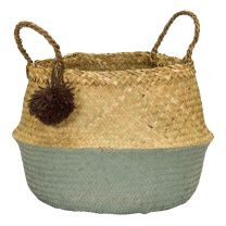de-grote-kadoshop-7438869-1.jpg