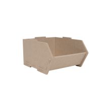 de-grote-kadoshop-7438955-1.jpg