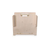 de-grote-kadoshop-7438996-1.jpg