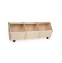 de-grote-kadoshop-7439013-1.jpg