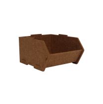 de-grote-kadoshop-7439021-1.jpg