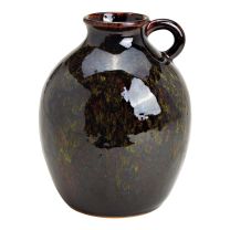 de-grote-kadoshop-7449493-1.jpg
