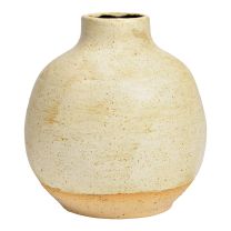 de-grote-kadoshop-7449499-1.jpg