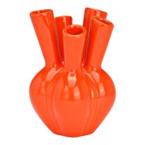 de-grote-kadoshop-7449502-1.jpg