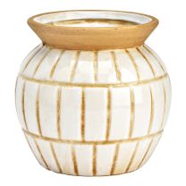de-grote-kadoshop-7449512-1.jpg