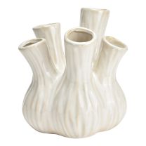 de-grote-kadoshop-7449521-1.jpg
