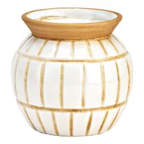 de-grote-kadoshop-7449532-1.jpg