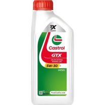 de-grote-kadoshop-7457506-1.jpg