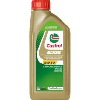 de-grote-kadoshop-7457520-1.jpg