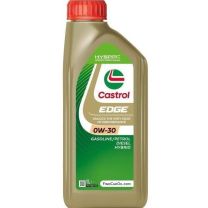 de-grote-kadoshop-7457572-1.jpg