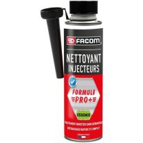 de-grote-kadoshop-7457642-1.jpg