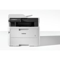 de-grote-kadoshop-7457978-1.jpg