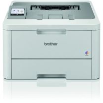 de-grote-kadoshop-7457981-1.jpg