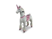 de-grote-kadoshop-7472753-1.png