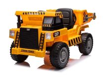 de-grote-kadoshop-7472769-1.jpg