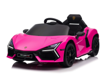 de-grote-kadoshop-7472788-1.png