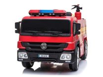 de-grote-kadoshop-7475509-1.jpg