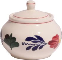 Boerenbont Suikerpot Royal 310mL