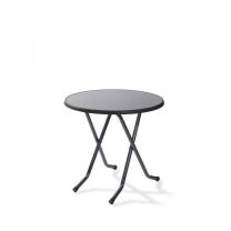 Partytafel Ardenne Terrastafel Punti (set van 10 stuks)