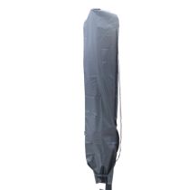 INOWA Beschermhoes voor Zweefparasol - type comfort