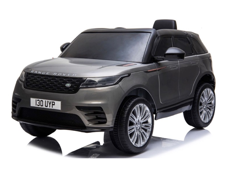 Range\u0020Rover\u0020Velar,\u002012\u0020volt\u0020kinderauto\u0020met\u0020afstandsbediening\u0020en\u0020veel\u0020meer\u0021