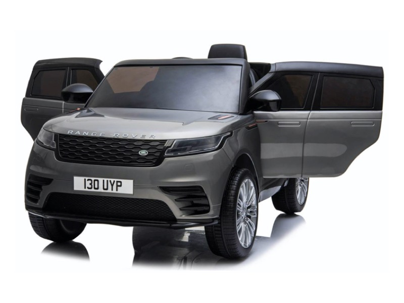 Range\u0020Rover\u0020Velar,\u002012\u0020volt\u0020kinderauto\u0020met\u0020afstandsbediening\u0020en\u0020veel\u0020meer\u0021