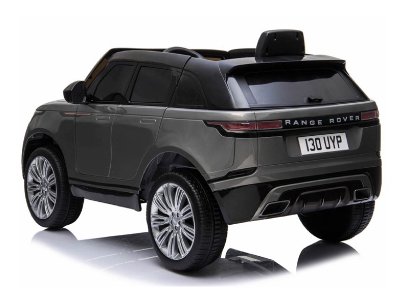 Range\u0020Rover\u0020Velar,\u002012\u0020volt\u0020kinderauto\u0020met\u0020afstandsbediening\u0020en\u0020veel\u0020meer\u0021