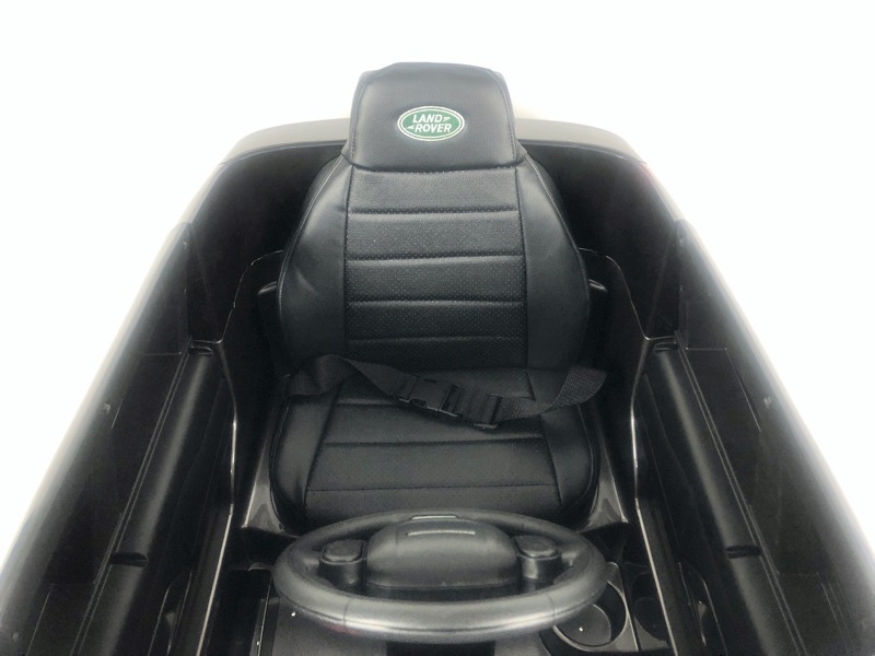Range\u0020Rover\u0020Velar,\u002012\u0020volt\u0020kinderauto\u0020met\u0020afstandsbediening\u0020en\u0020veel\u0020meer\u0021