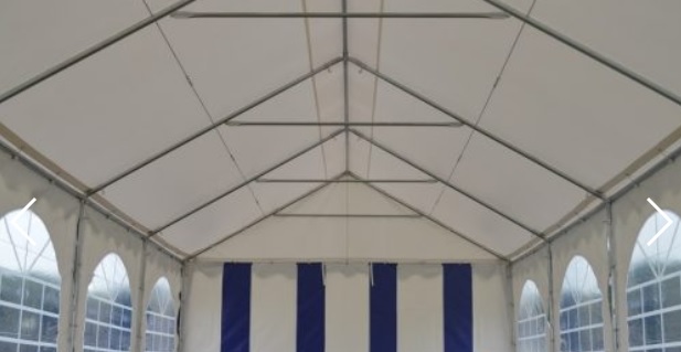 Premium\u0020Partytent\u0020PVC\u00203x4x2\u0020mtr\u0020in\u0020Wit\u002DBeige Premium\u0020Partytent\u0020PVC\u00203x4x2\u0020mtr\u0020in\u0020Wit\u002DBeige